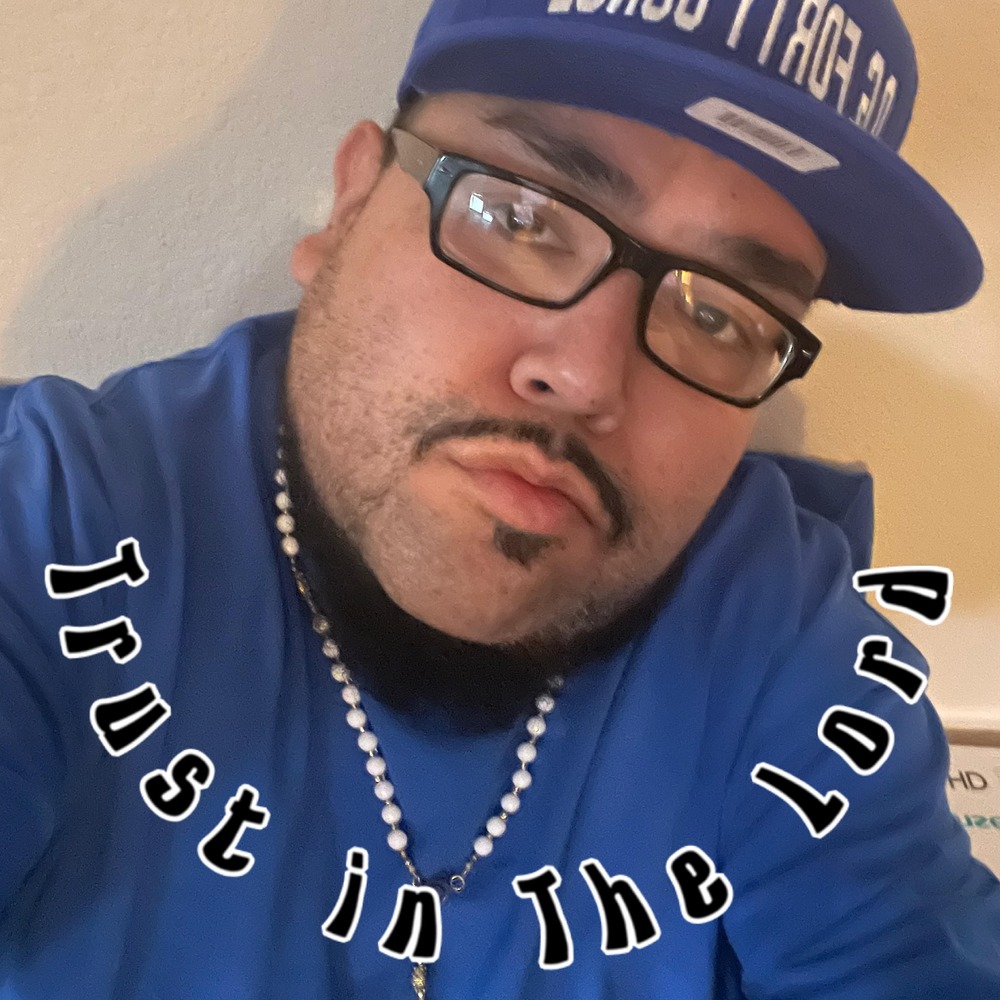 Meet your Posher, Juanito
